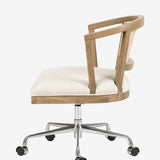 Norma Desk Chair