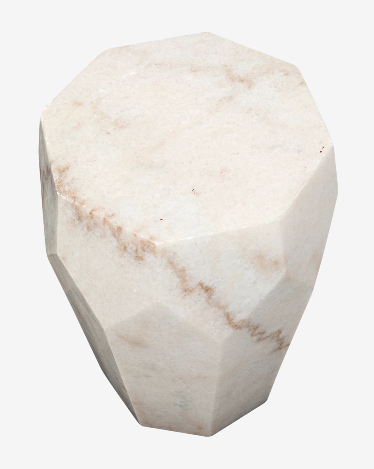 Norris Side Table
