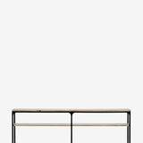 Nova Console