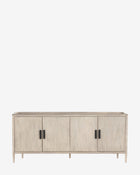Nyx Sideboard