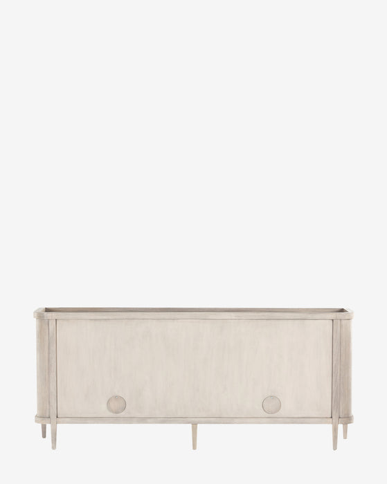 Mcgee and co sideboard discount