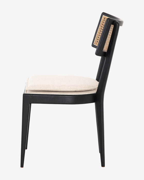 Odelle Chair