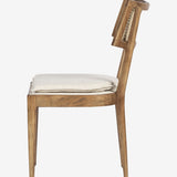 Odelle Chair