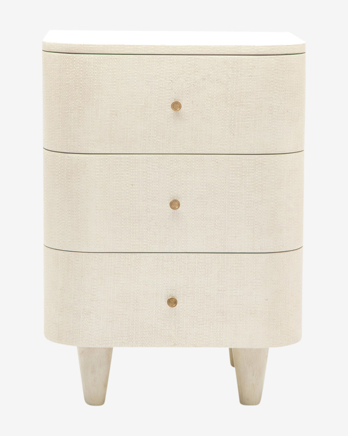 Olinda Nightstand