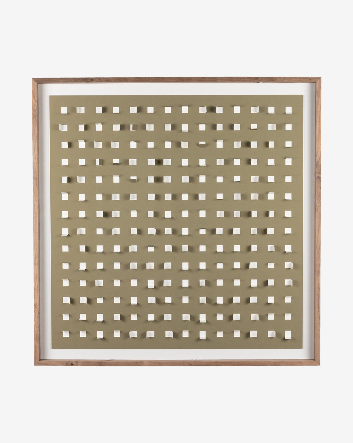 Olive Grid