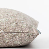 Opal Pillow Cover