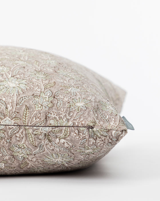 Opal Pillow Cover – McGee & Co.