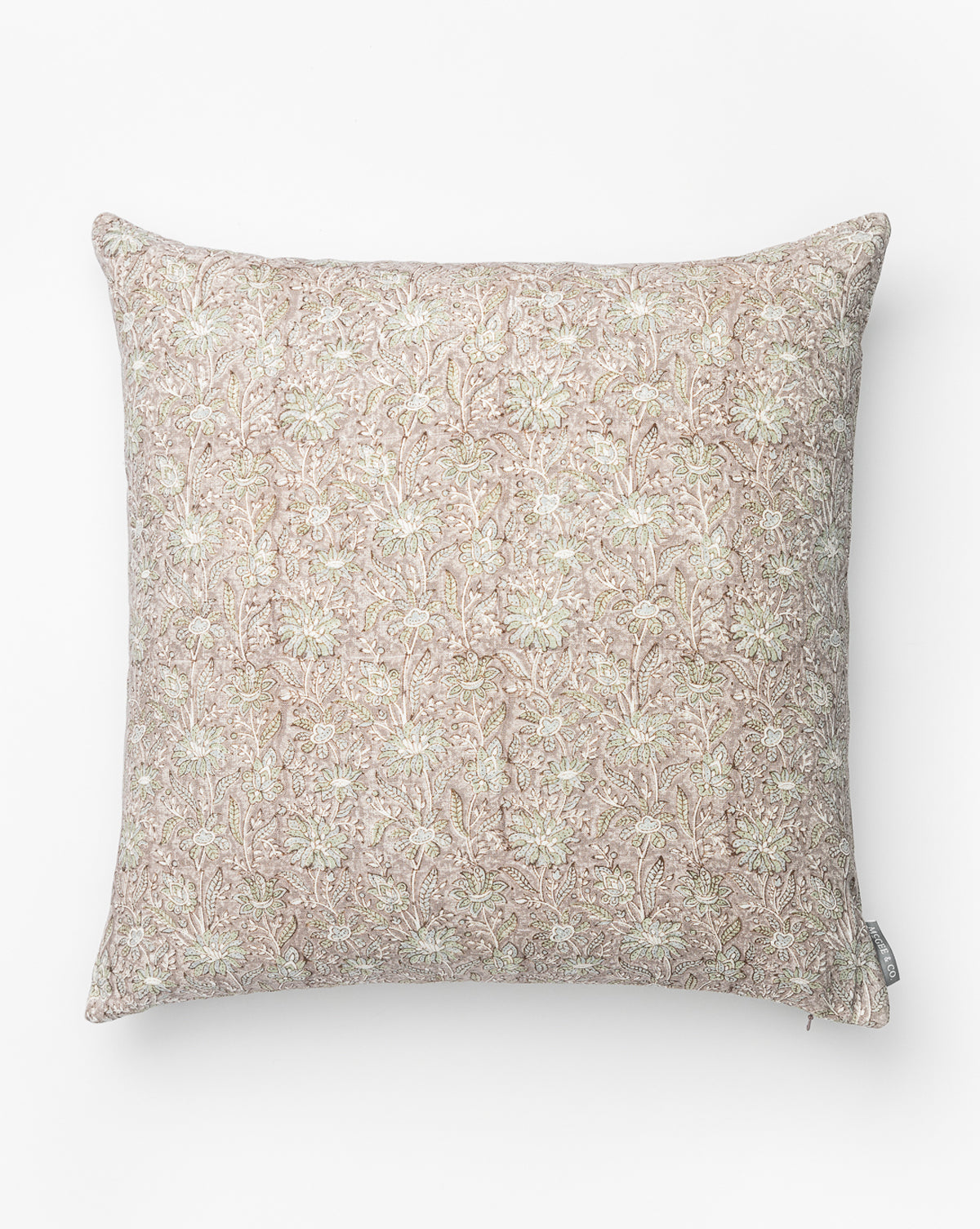 OpalPillowCover_2.jpg?v=