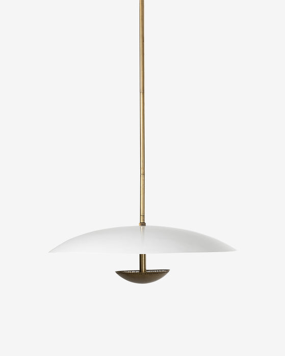 Oren Pendant