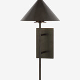 Orsay Downlight Sconce