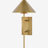 Orsay Downlight Sconce