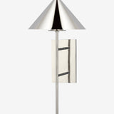 Orsay Downlight Sconce