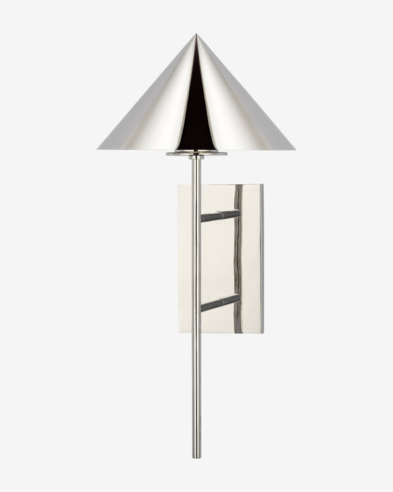 Orsay Downlight Sconce
