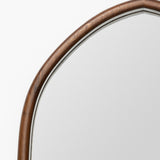 Oslo Mirror