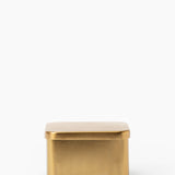 Oswald Metal Box
