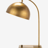 Otto Table Lamp