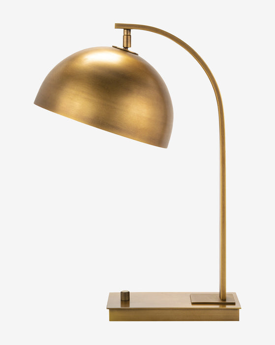 Otto Table Lamp