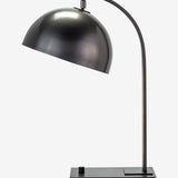 Otto Table Lamp