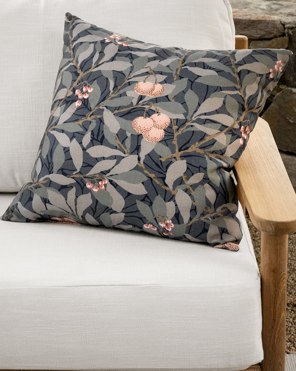 Decorative Pillows and Pillow Covers - McGee & Co.