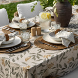 Adela Tablecloth