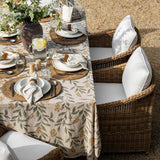 Haviland Outdoor Dining Chair