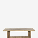 Ovitt Coffee Table