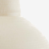 Padget Table Lamp