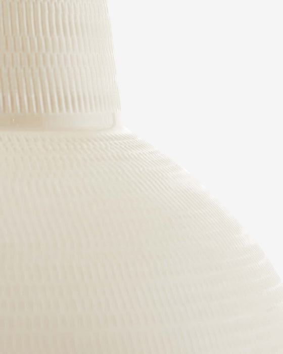 Padget Table Lamp
