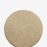 Palmer Coffee Table