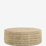Palmer Coffee Table
