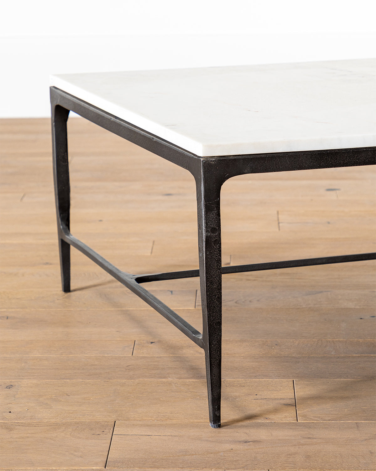 Parker coffee table for sale discount
