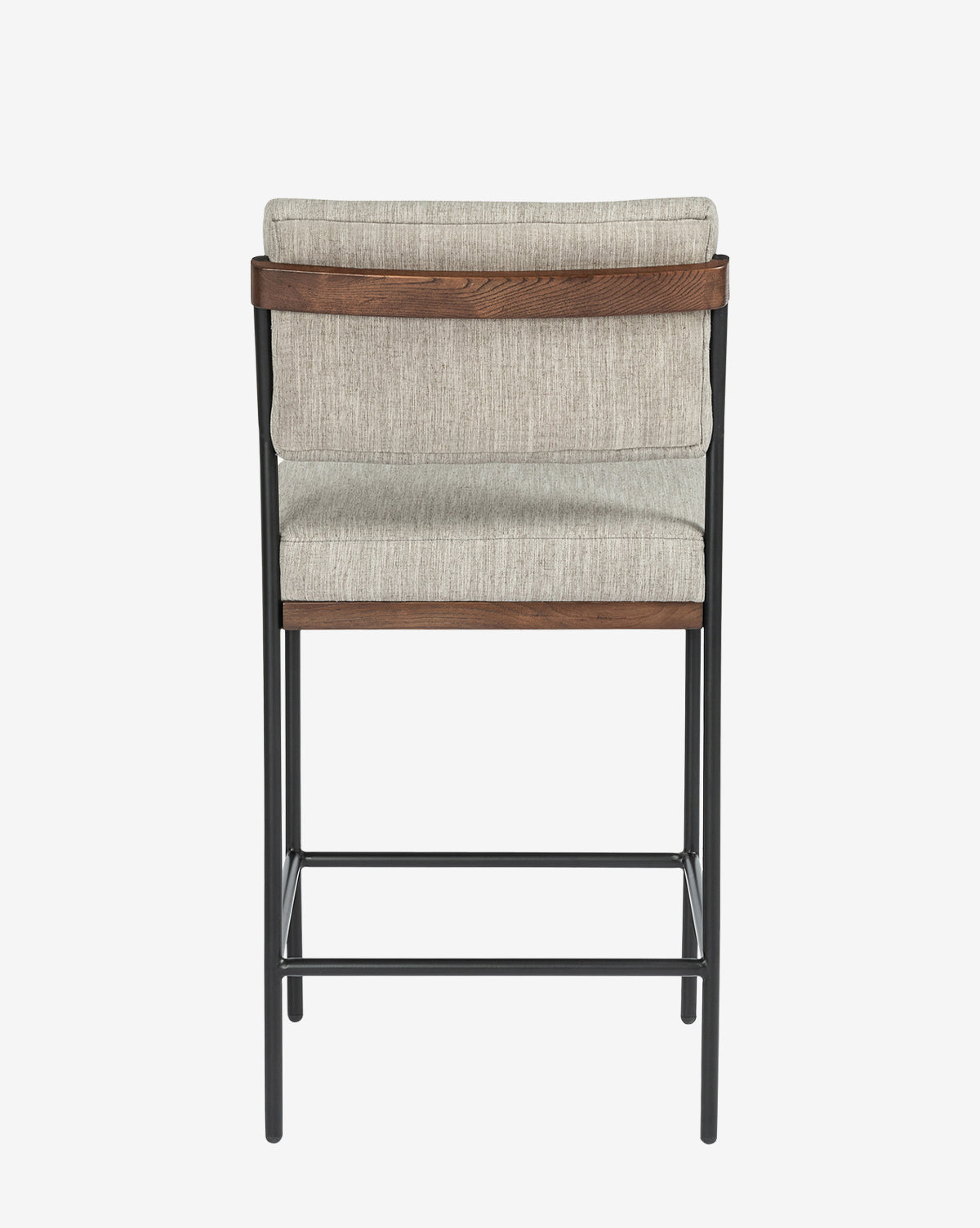 Pascal Stool