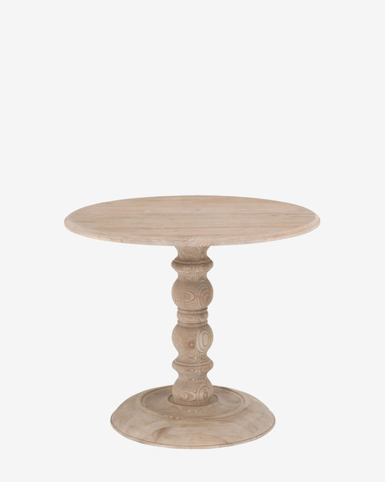 Pascall Dining Table