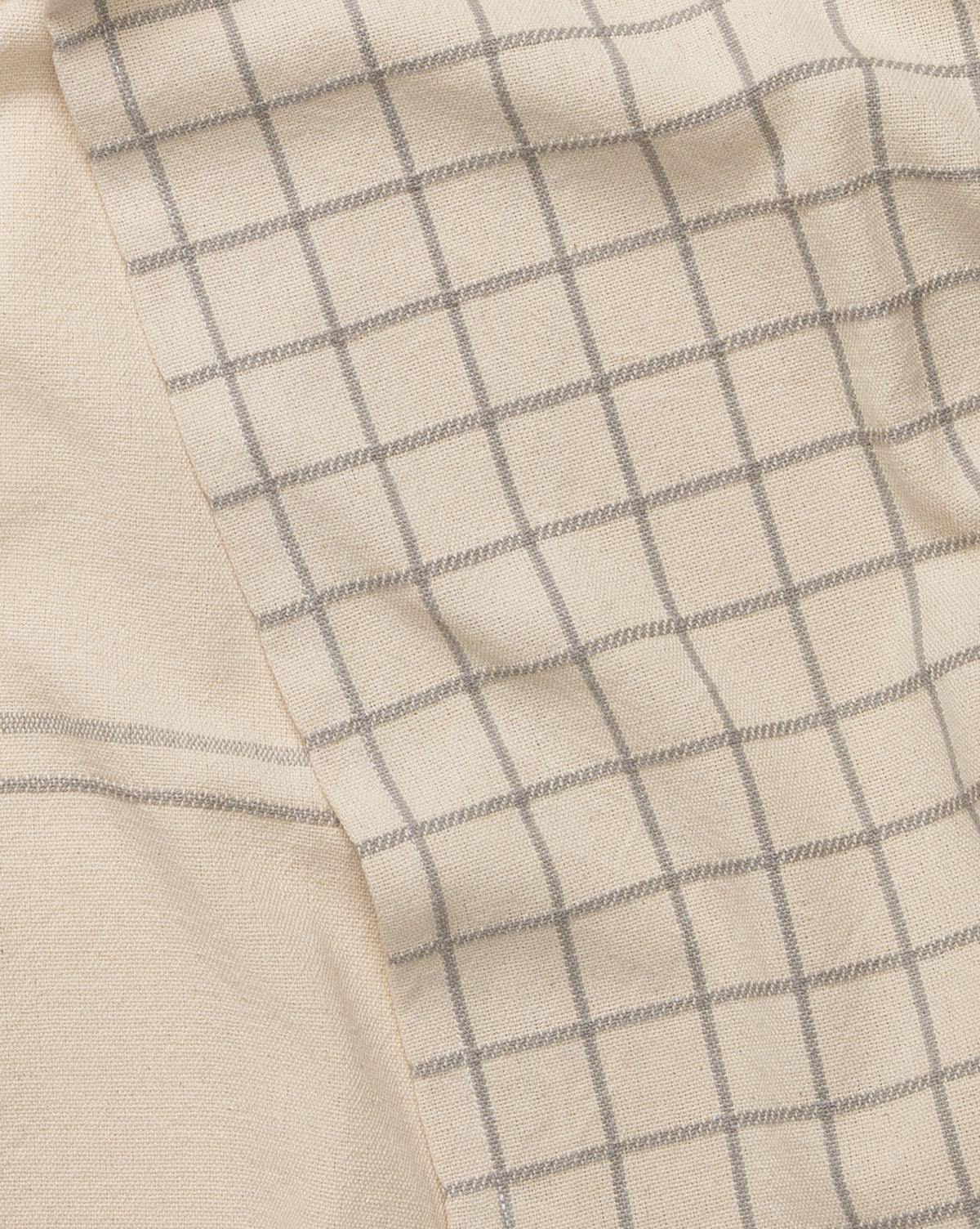 Peabody Cotton Tea Towel (Set of 2) – McGee & Co.