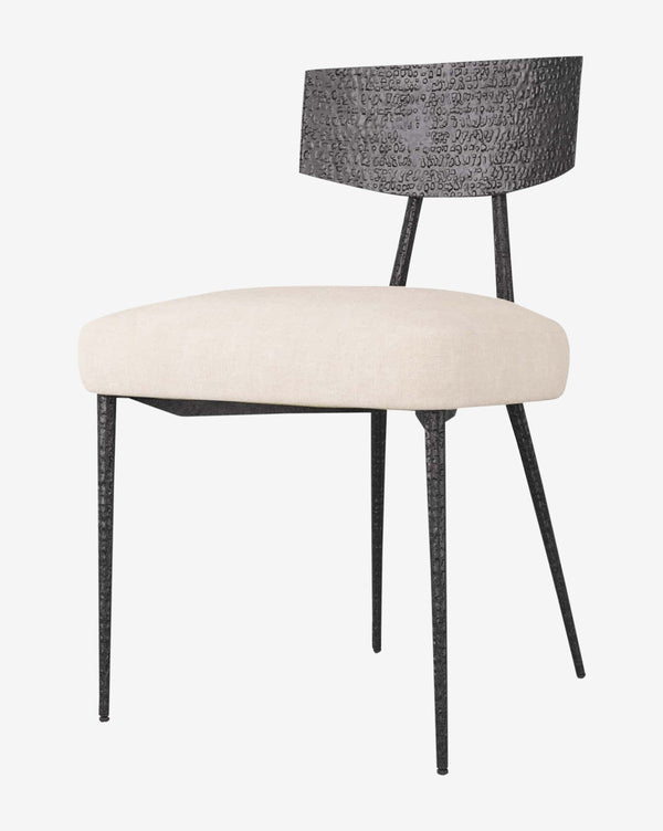 Pennington Chair