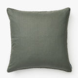 Pennywood Pillow Cover