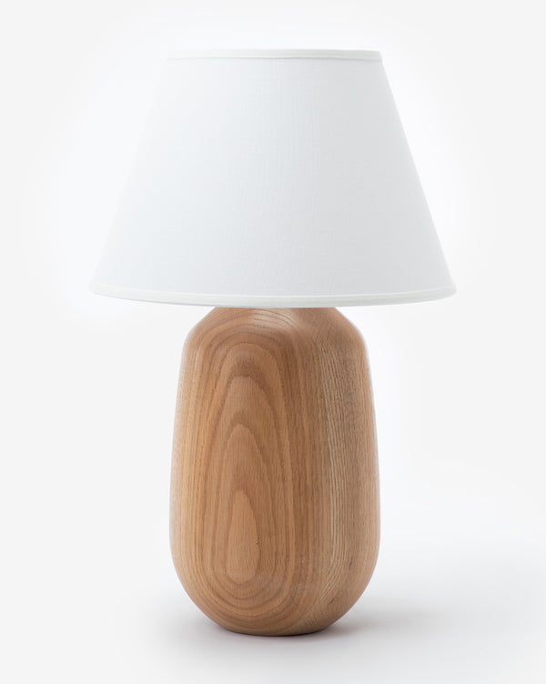 Table Lamps For Bedside Tables or Family Room McGee Co. Page 4