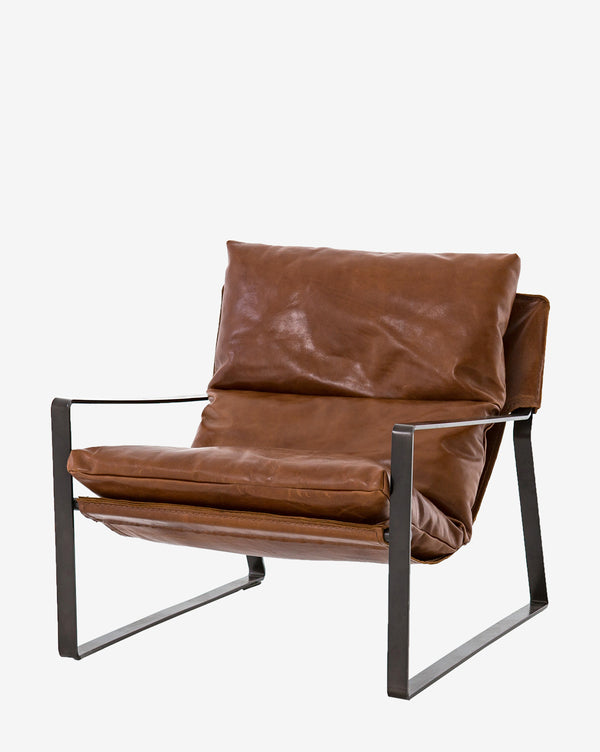 Peyton Chair