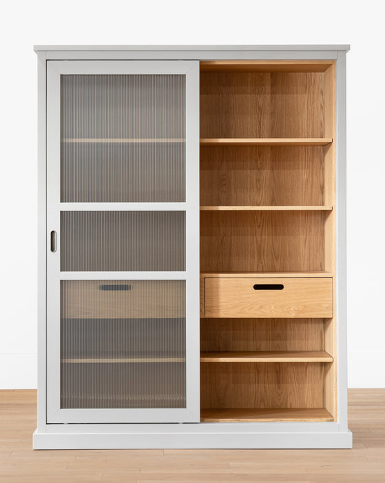 Phillips Cabinet