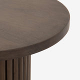 Pim Side Table
