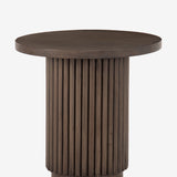 Pim Side Table