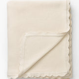 Pinnacle Knit Blanket