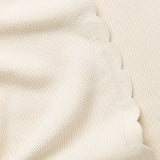 Pinnacle Knit Blanket