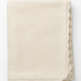 Pinnacle Knit Blanket