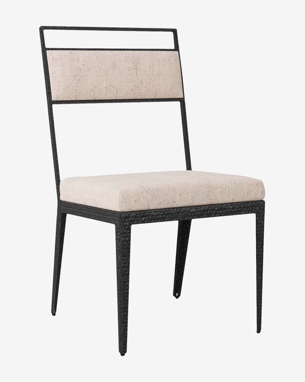 Pitman Chair