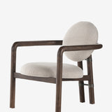 Poe Chair