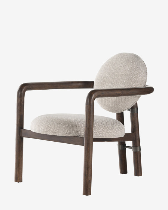 Poe Chair