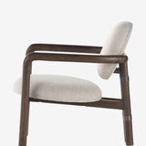 Poe Chair