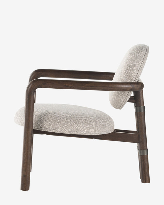 Poe Chair