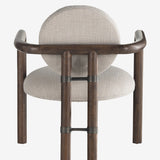 Poe Chair